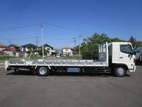HINO Ranger Hip Lifter QKG-FE7JPAG 2014 213,000km_5