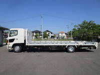 HINO Ranger Hip Lifter QKG-FE7JPAG 2014 213,000km_6