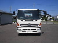HINO Ranger Hip Lifter QKG-FE7JPAG 2014 213,000km_7