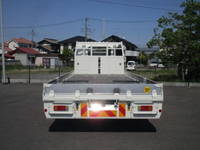 HINO Ranger Hip Lifter QKG-FE7JPAG 2014 213,000km_8