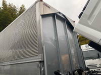 ISUZU Forward Aluminum Wing TKG-FRR90S2 2016 360,294km_10