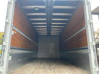 ISUZU Forward Aluminum Wing TKG-FRR90S2 2016 360,294km_11