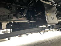 ISUZU Forward Aluminum Wing TKG-FRR90S2 2016 360,294km_17