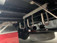 ISUZU Forward Aluminum Wing TKG-FRR90S2 2016 360,294km_18