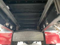 ISUZU Forward Aluminum Wing TKG-FRR90S2 2016 360,294km_19