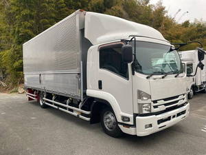 Forward Aluminum Wing_1