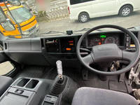ISUZU Forward Aluminum Wing TKG-FRR90S2 2016 360,294km_20