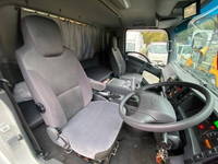 ISUZU Forward Aluminum Wing TKG-FRR90S2 2016 360,294km_23
