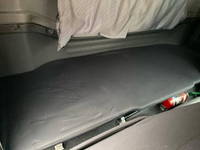 ISUZU Forward Aluminum Wing TKG-FRR90S2 2016 360,294km_25