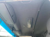 ISUZU Forward Aluminum Wing TKG-FRR90S2 2016 360,294km_26