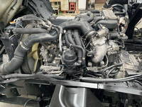 ISUZU Forward Aluminum Wing TKG-FRR90S2 2016 360,294km_28