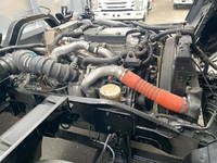 ISUZU Forward Aluminum Wing TKG-FRR90S2 2016 360,294km_29