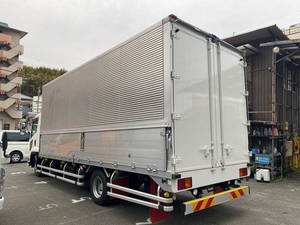 Forward Aluminum Wing_2
