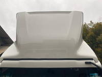 ISUZU Forward Aluminum Wing TKG-FRR90S2 2016 360,294km_9