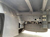HINO Dutro Aluminum Van TPG-XZC605M 2018 131,662km_14