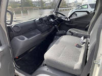 HINO Dutro Aluminum Van TPG-XZC605M 2018 131,662km_15