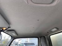 HINO Dutro Aluminum Van TPG-XZC605M 2018 131,662km_16