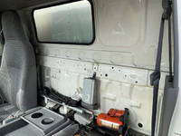 HINO Dutro Aluminum Van TPG-XZC605M 2018 131,662km_17