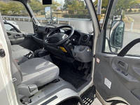 HINO Dutro Aluminum Van TPG-XZC605M 2018 131,662km_19