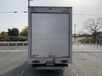 HINO Dutro Aluminum Van TPG-XZC605M 2018 131,662km_5