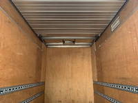 HINO Dutro Aluminum Van TPG-XZC605M 2018 131,662km_9