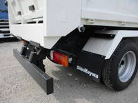 HINO Dutro Loader Dump 2KG-XZU600T 2024 1,000km_10