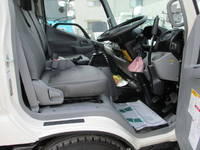HINO Dutro Loader Dump 2KG-XZU600T 2024 1,000km_12