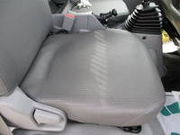 HINO Dutro Loader Dump 2KG-XZU600T 2024 1,000km_13