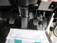 HINO Dutro Loader Dump 2KG-XZU600T 2024 1,000km_14