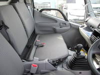 HINO Dutro Loader Dump 2KG-XZU600T 2024 1,000km_15