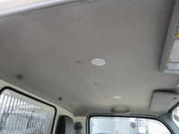 HINO Dutro Loader Dump 2KG-XZU600T 2024 1,000km_16