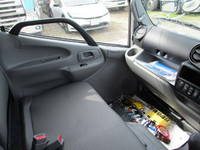 HINO Dutro Loader Dump 2KG-XZU600T 2024 1,000km_17