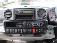 HINO Dutro Loader Dump 2KG-XZU600T 2024 1,000km_18