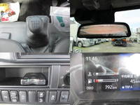 HINO Dutro Loader Dump 2KG-XZU600T 2024 1,000km_19