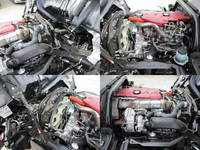 HINO Dutro Loader Dump 2KG-XZU600T 2024 1,000km_20