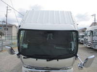 HINO Dutro Loader Dump 2KG-XZU600T 2024 1,000km_22