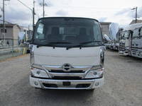 HINO Dutro Loader Dump 2KG-XZU600T 2024 1,000km_3