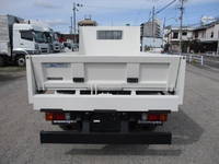 HINO Dutro Loader Dump 2KG-XZU600T 2024 1,000km_5