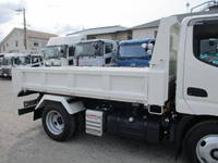 HINO Dutro Loader Dump 2KG-XZU600T 2024 1,000km_6