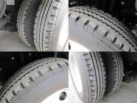 HINO Dutro Loader Dump 2KG-XZU600T 2024 1,000km_7