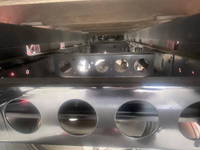 ISUZU Elf Aluminum Block BKG-NPR85AR 2007 240,580km_14