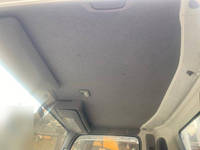 ISUZU Elf Aluminum Block BKG-NPR85AR 2007 240,580km_18