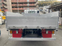 ISUZU Elf Aluminum Block BKG-NPR85AR 2007 240,580km_6