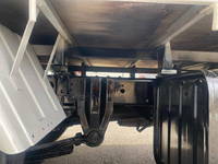 NISSAN Atlas Flat Body PDG-TZ2F24 2010 48,915km_11