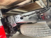 NISSAN Atlas Flat Body PDG-TZ2F24 2010 48,915km_12