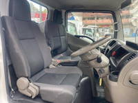 NISSAN Atlas Flat Body PDG-TZ2F24 2010 48,915km_14
