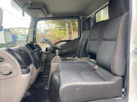 NISSAN Atlas Flat Body PDG-TZ2F24 2010 48,915km_15