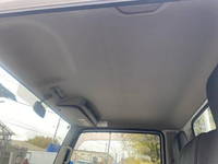 NISSAN Atlas Flat Body PDG-TZ2F24 2010 48,915km_16