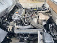 NISSAN Atlas Flat Body PDG-TZ2F24 2010 48,915km_18