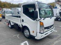 NISSAN Atlas Flat Body PDG-TZ2F24 2010 48,915km_1
